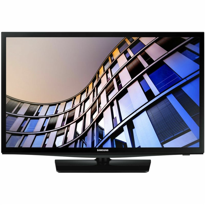 Samsung UE24N4305AEXXC TV 61 cm (24