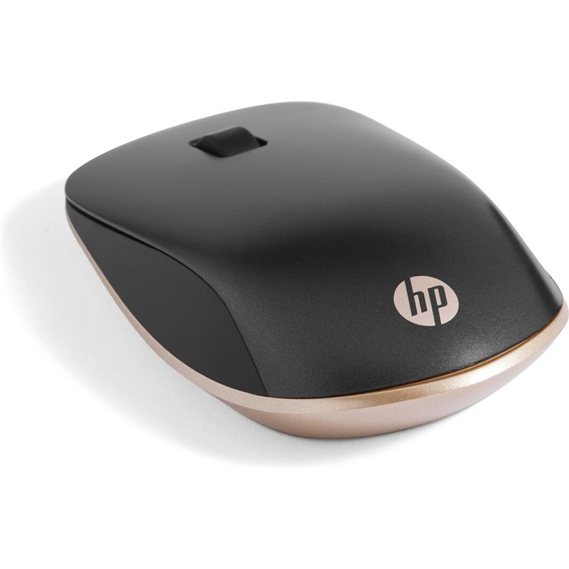 Image secondaire de HP 410 Souris Bluetooth ultra-plate Silver