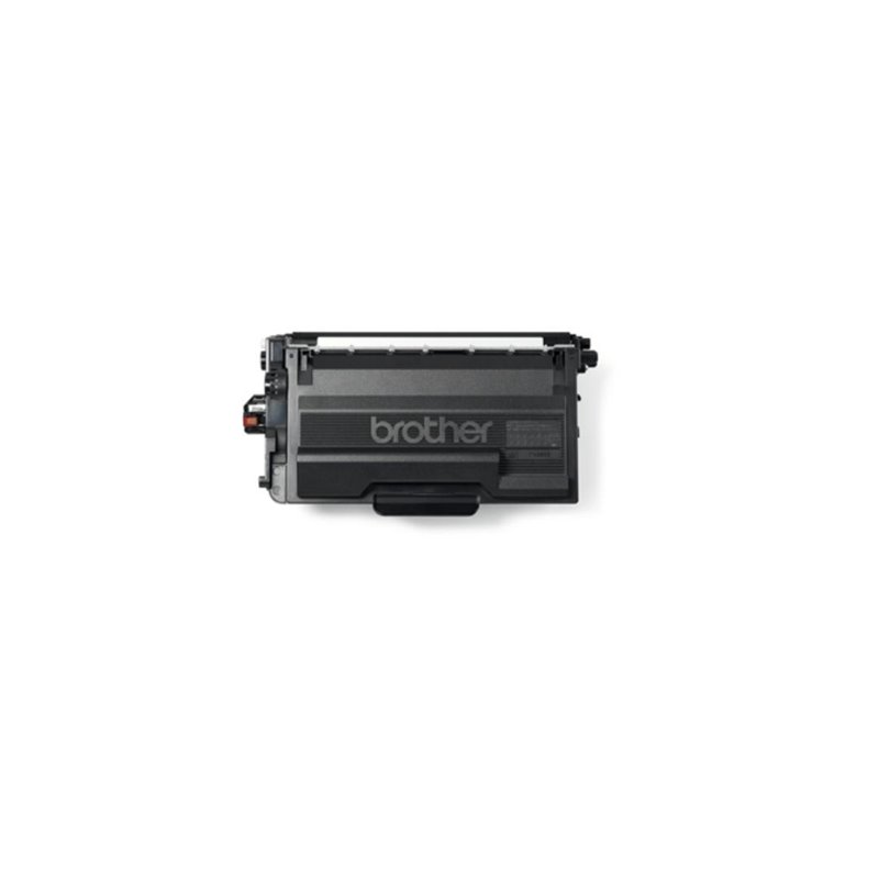 Brother TN-3600 Cartouche de toner 1 pièce(s) Original Noir