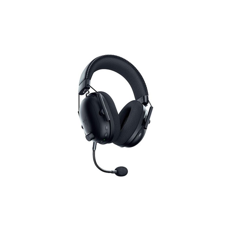 Razer Casque Gaming Blackshark V2 Pro pour PS5 Noir