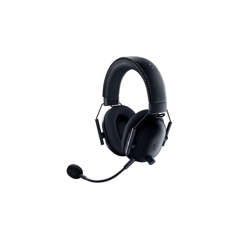 Image secondaire de Razer Casque Gaming Blackshark V2 Pro pour PS5 Noir