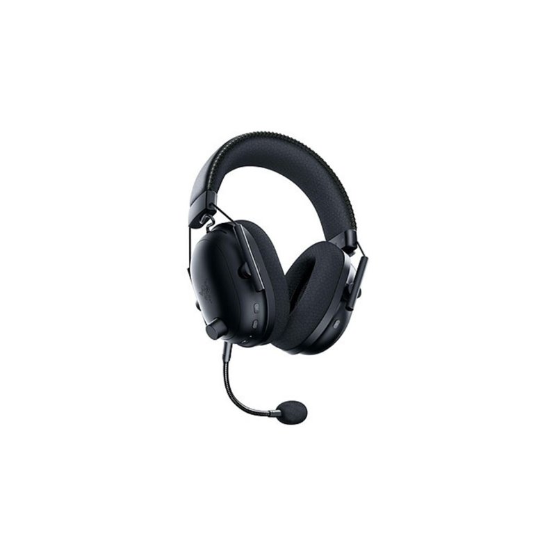 Razer Casque Gaming Blackshark V2 Pro pour Xbox Noir