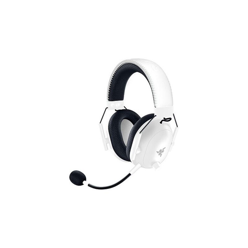 Razer Casque Gaming Blackshark V2 Pro pour Xbox Blanc