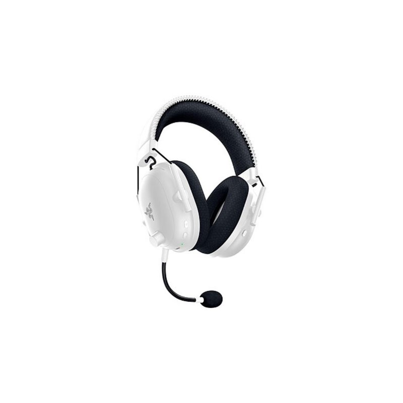 Image secondaire de Razer Casque Gaming Blackshark V2 Pro pour Xbox Blanc