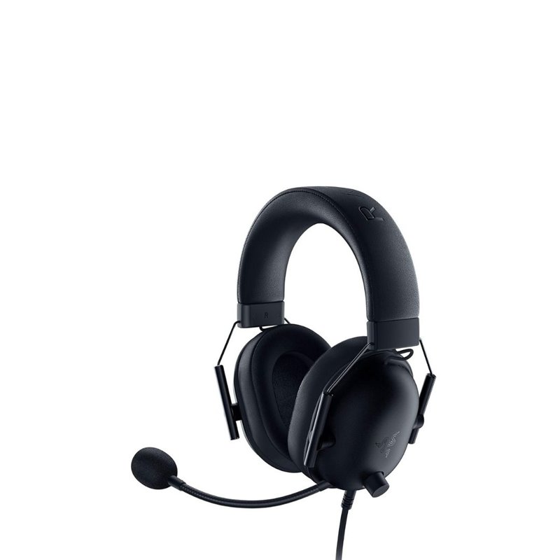 Image secondaire de Razer Casque Gaming Blackshark V2 X pour PS5 Noir