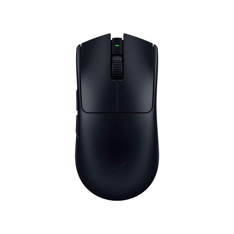 Razer Souris Gaming Viper V3 Pro Noir 