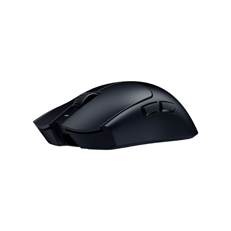 Image secondaire de Razer Souris Gaming Viper V3 Pro Noir 