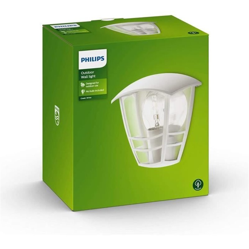 Philips myGarden Applique murale