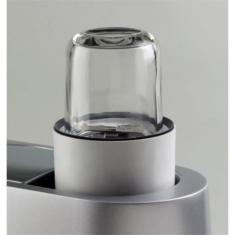 Image secondaire de Kenwood Accessoires AT320B Mini-cuves en verre