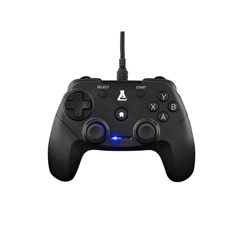 THE G-LAB K-PAD-THORIUM Manette Gaming - PC & PS3