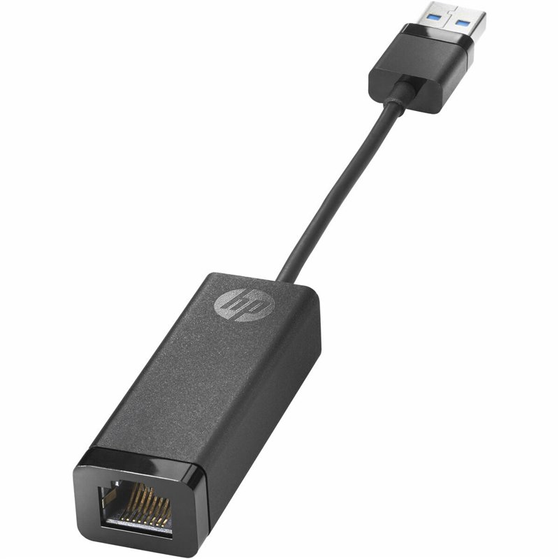 HP Adaptateur USB 3.0 RJ45 vers Gigabit G2