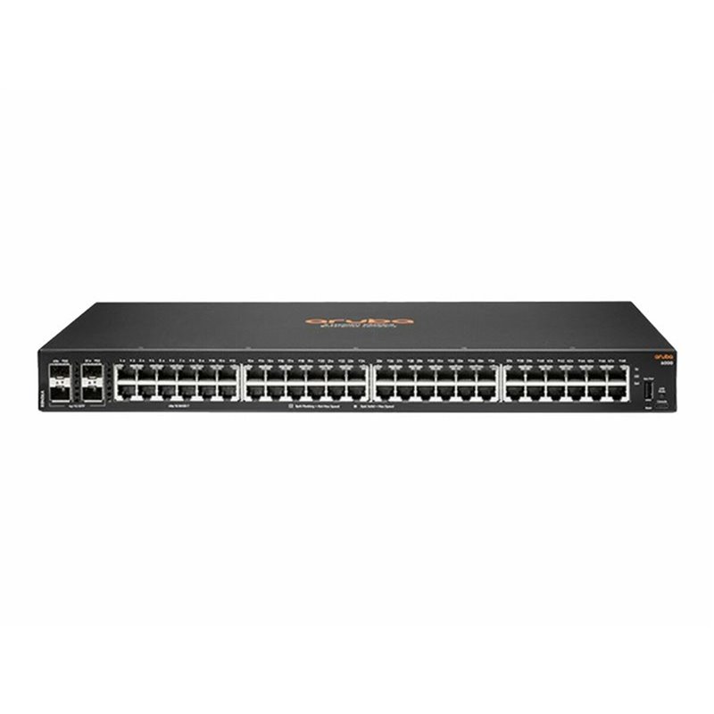 Switch HPE R8N86A