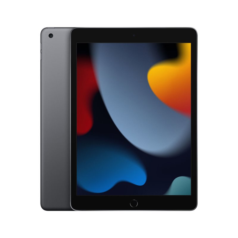 Tablette Apple iPad MK2N3FD/A 10,2
