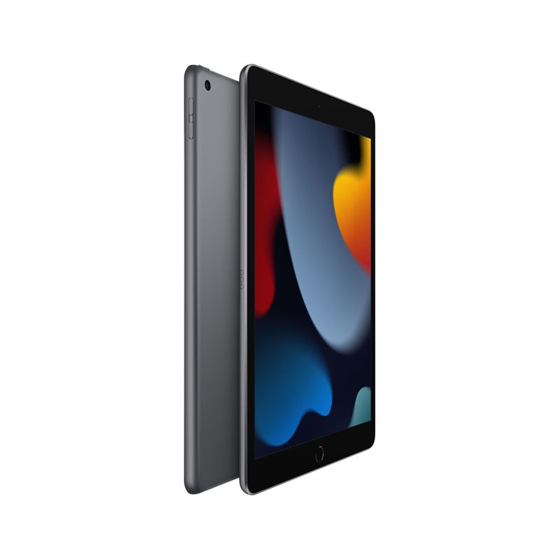 Image secondaire de Tablette Apple iPad MK2N3FD/A 10,2