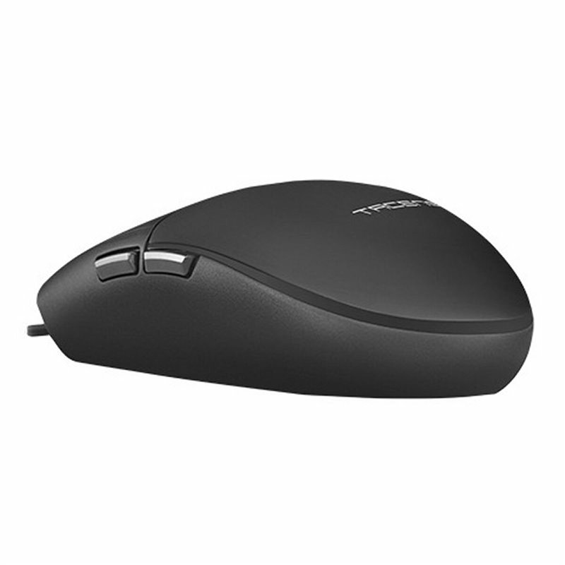 Image secondaire de Souris Optique Tacens AMG 3200 DPI