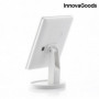 Miroir de Table LED Tactile InnovaGoods 24,99 €