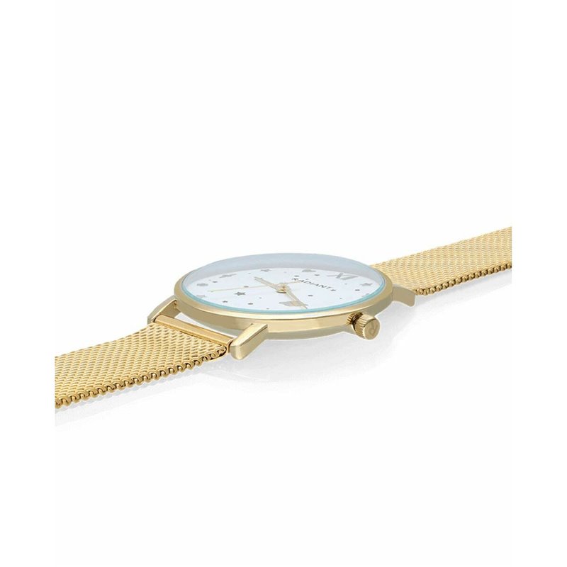 Image secondaire de Montre Homme Radiant RA545202 (Ø 36 mm)