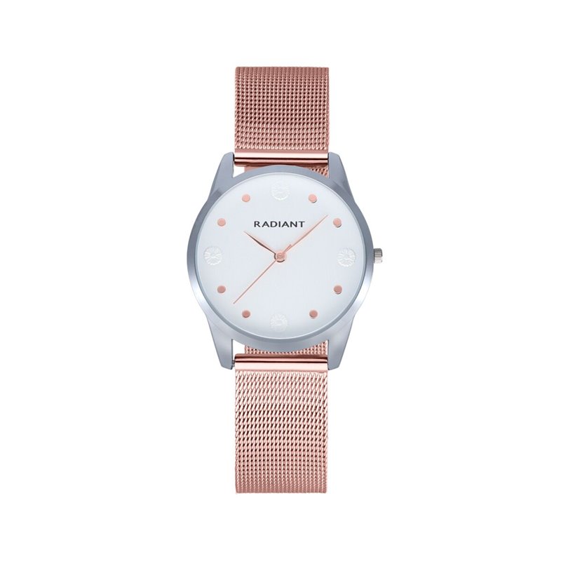 Montre Femme Radiant RA593203 (Ø 36 mm)