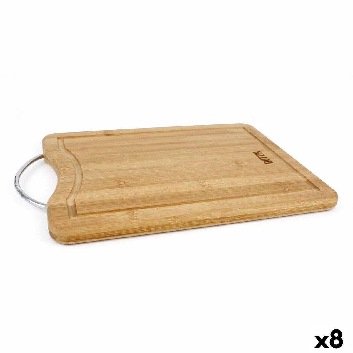 Planches à decouper