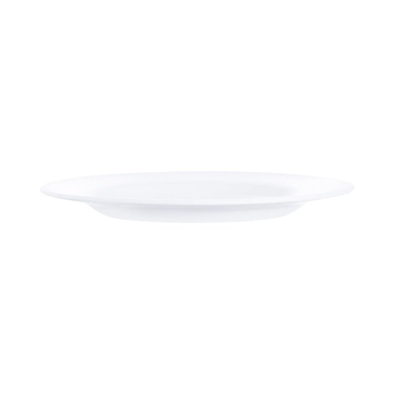 Image secondaire de Service de vaisselle Arcoroc Intensity Blanc 6 Unités verre 20,5 cm