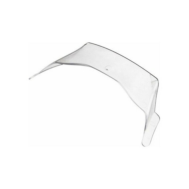 Image secondaire de Aleron Sparco 00315K09 Casque