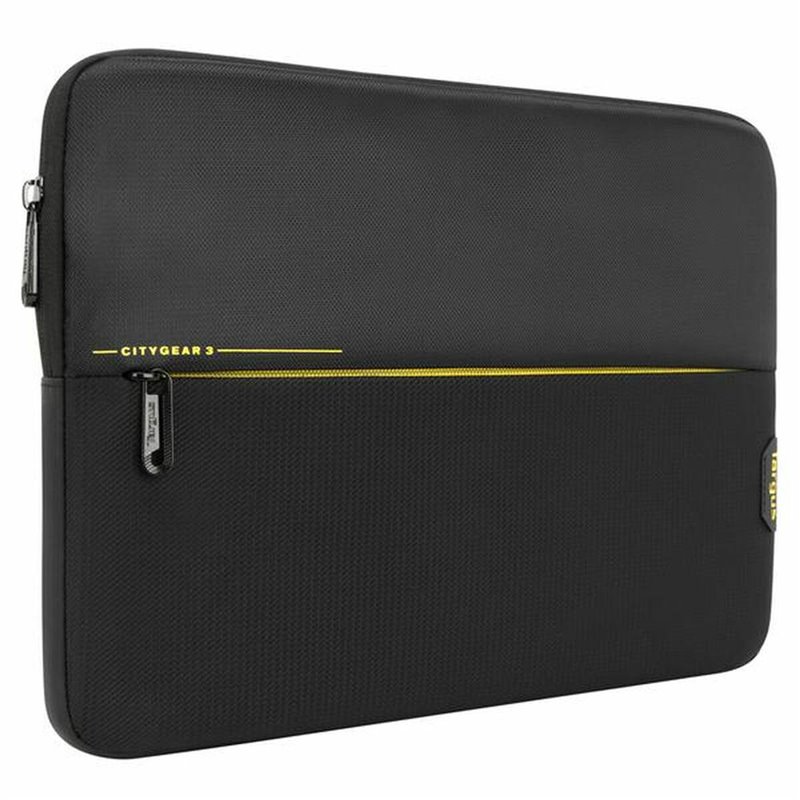 Targus CityGear 33,8 cm (13.3