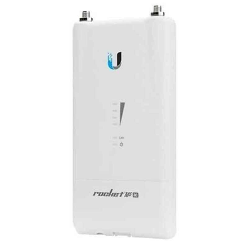 Point d'Accès Ubiquiti R5AC-LITE