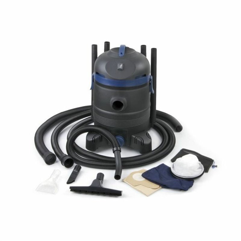 Image secondaire de Aspirateur Ubbink VacuProCleaner Maxi 35 L