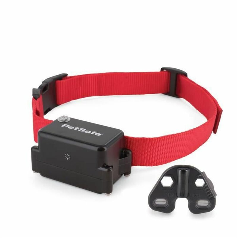 Image secondaire de Localisateur Anti-perte PetSafe Prf-3004xw-20