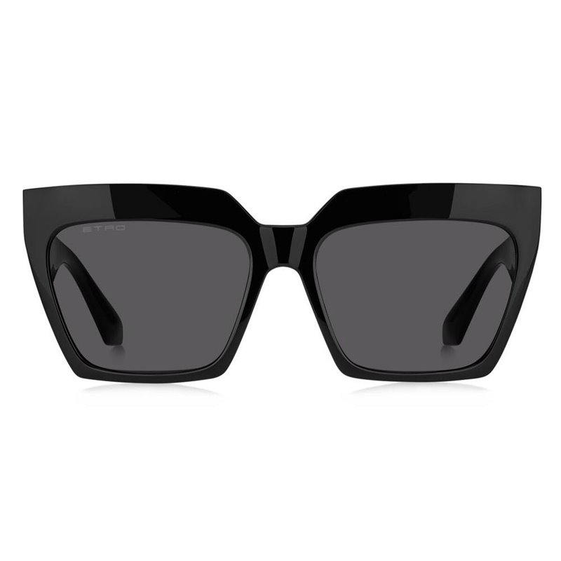 Image secondaire de Lunettes de soleil Femme Etro ETRO 0001_S