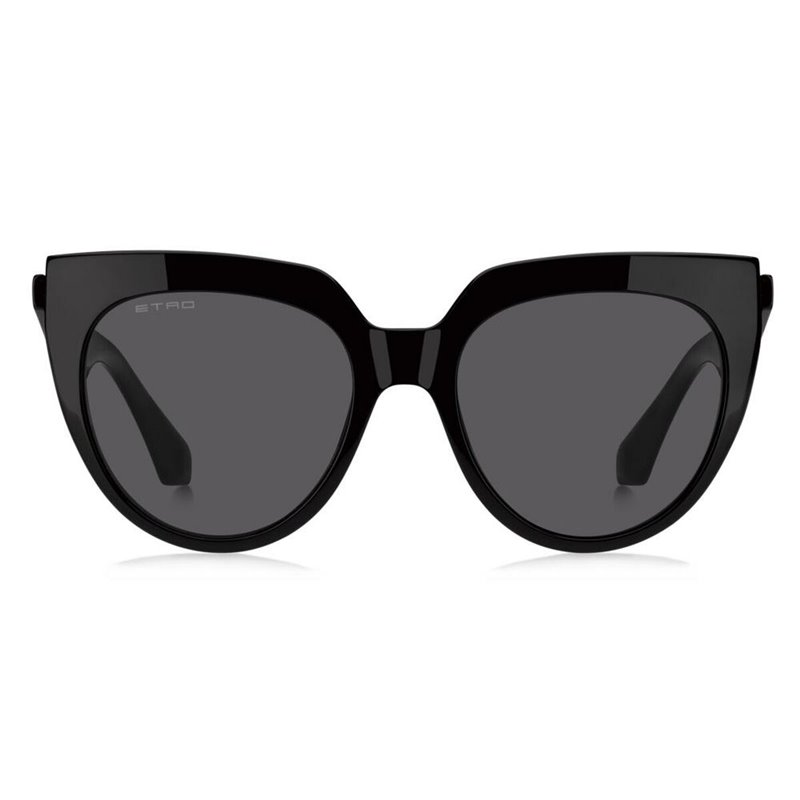 Image secondaire de Lunettes de soleil Femme Etro ETRO 0003_S