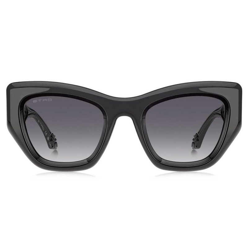 Image secondaire de Lunettes de soleil Femme Etro ETRO 0017_S