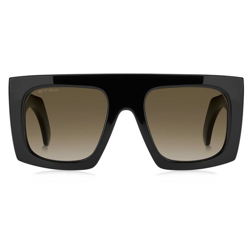 Image secondaire de Lunettes de soleil Unisexe Etro ETROSCREEN