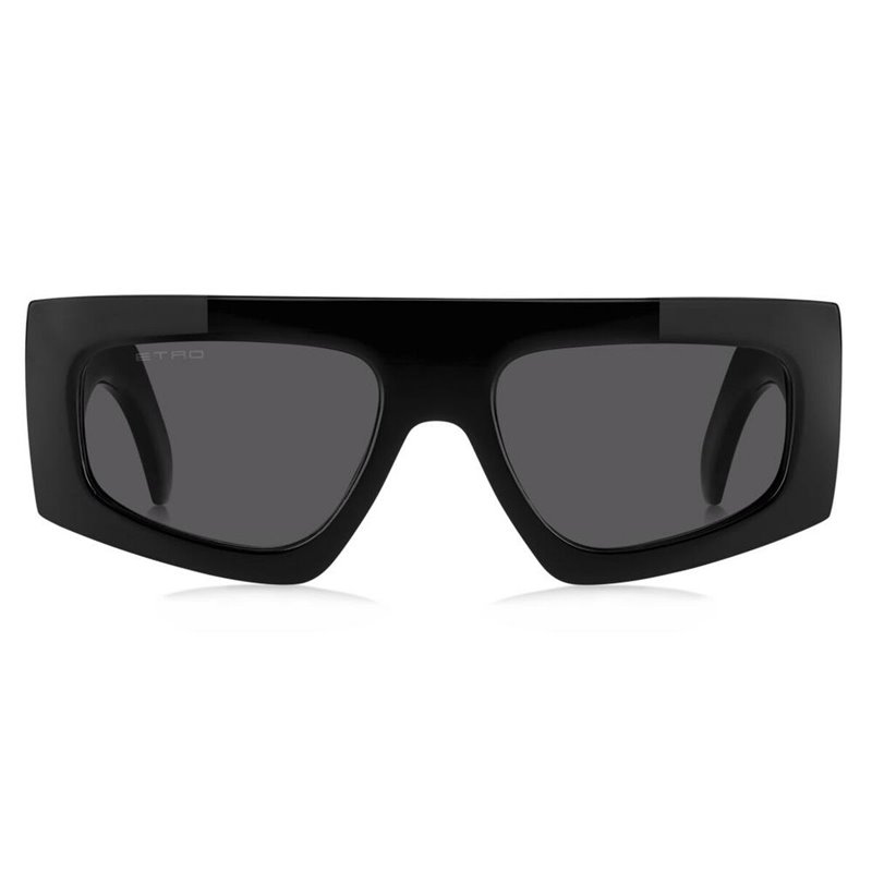 Image secondaire de Lunettes de soleil Unisexe Etro ETRO 0032_G_S