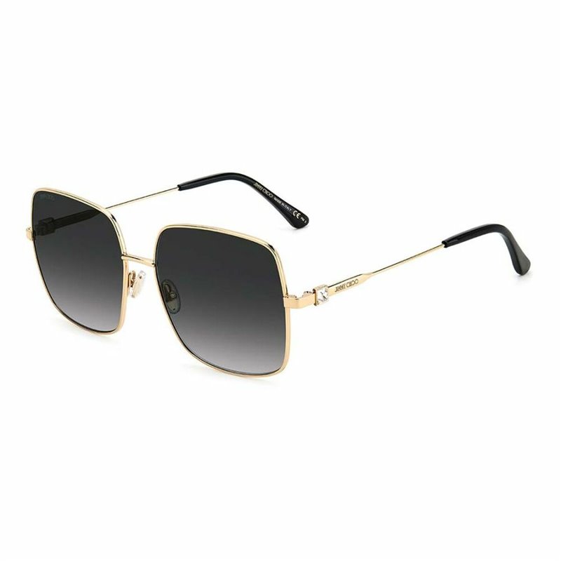 Lunettes de soleil Femme Jimmy Choo LILI-S-2M2-9O