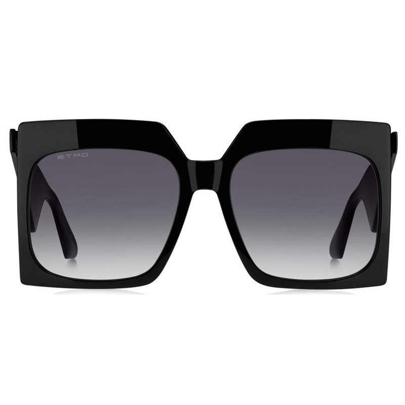 Image secondaire de Lunettes de soleil Femme Etro ETRO 0002_S