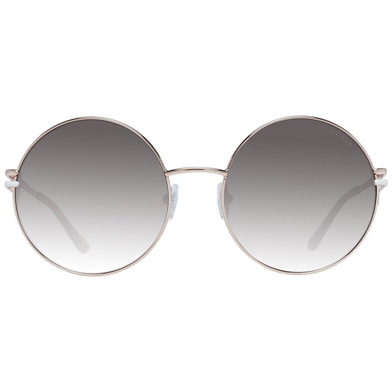 Image secondaire de Lunettes de soleil Femme Guess GU7734 6028F