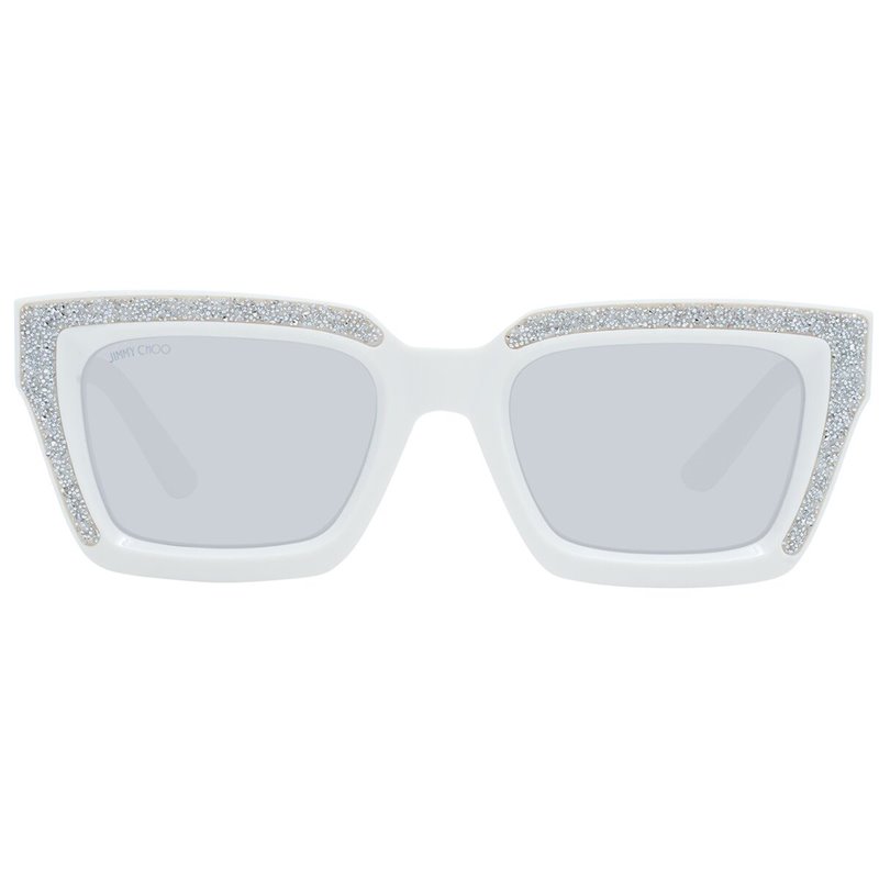 Image secondaire de Lunettes de soleil Femme Jimmy Choo MEGS_S 51SZJ2K