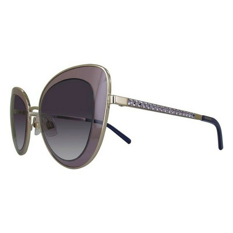 Image secondaire de Lunettes de soleil Femme Swarovski SK0144-5172Z