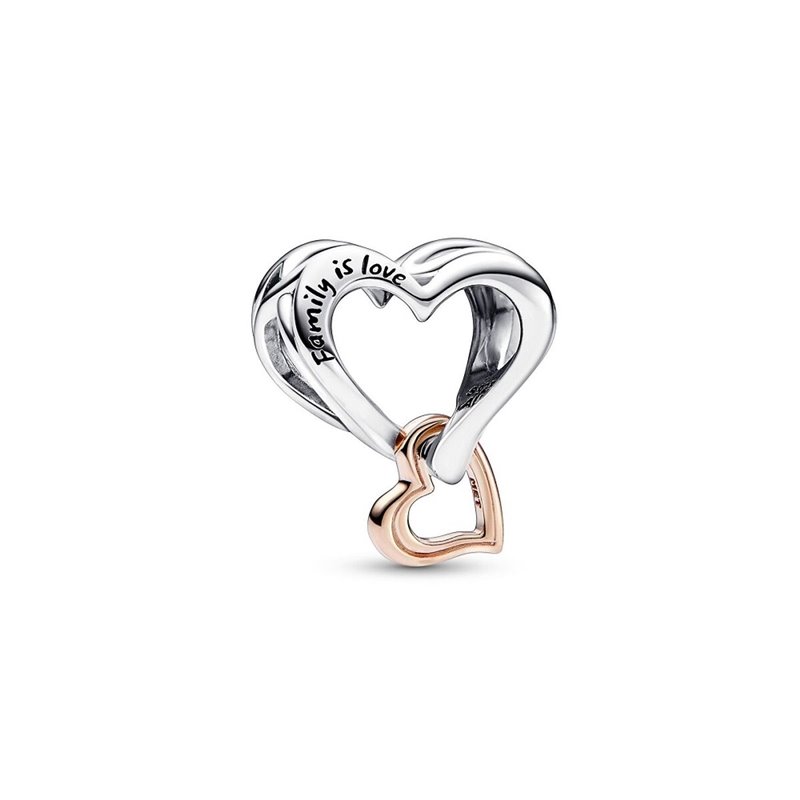 Pendentif Femme Pandora 782642C00