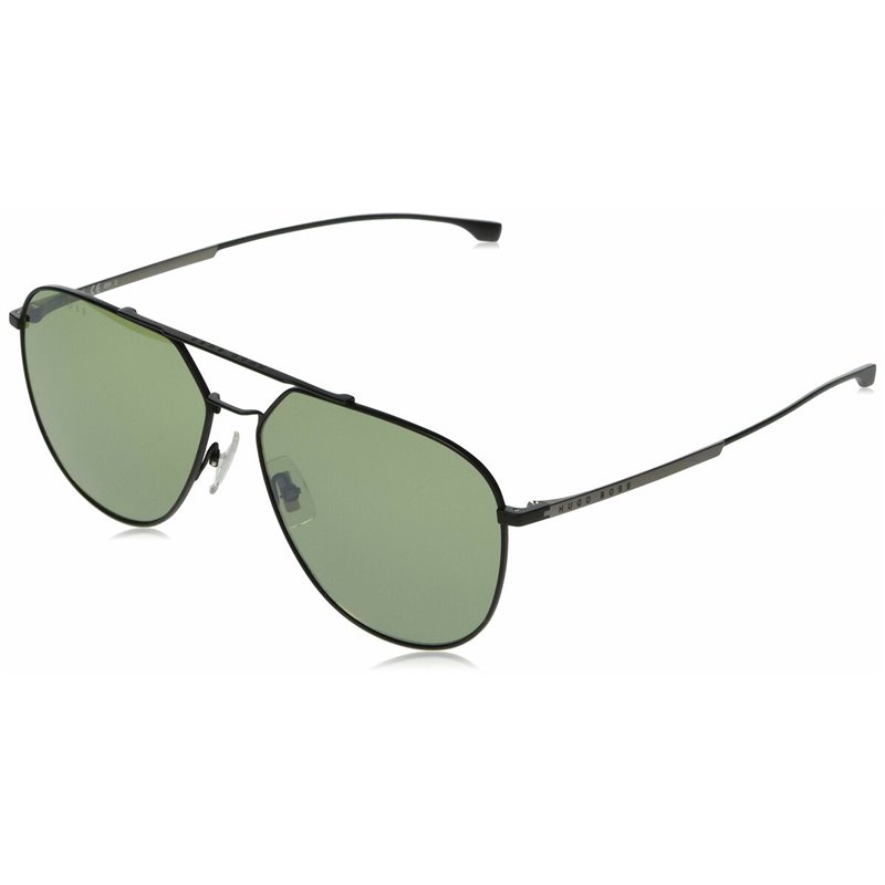 Lunettes de soleil Homme Hugo Boss BOSS 0994_F_S