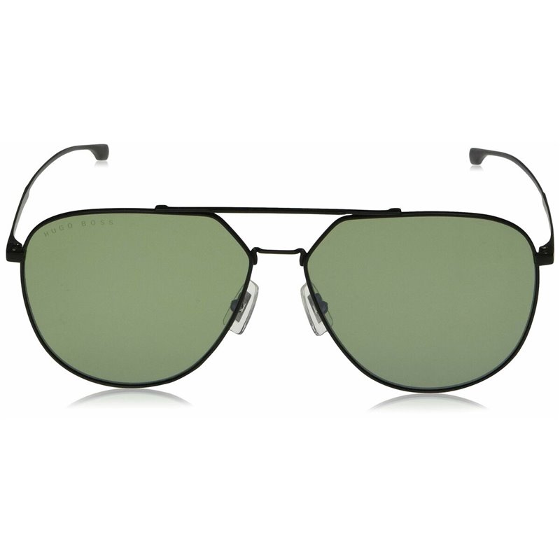 Image secondaire de Lunettes de soleil Homme Hugo Boss BOSS 0994_F_S