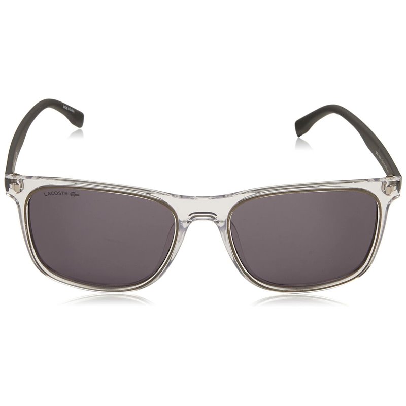 Image secondaire de Lunettes de soleil Femme Lacoste L882S