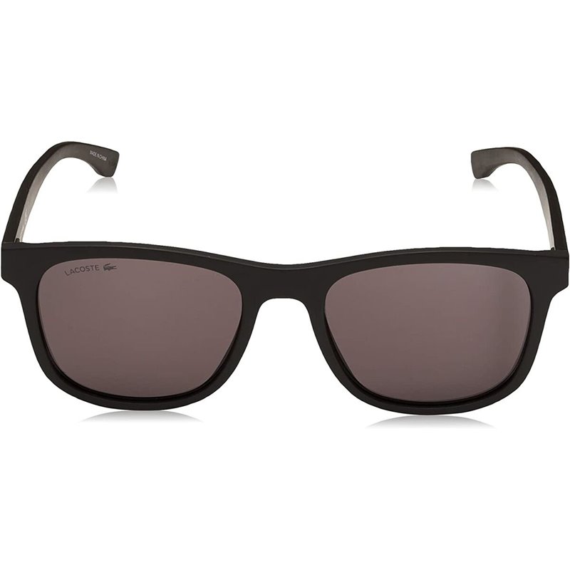 Image secondaire de Lunettes de soleil Unisexe Lacoste L884S