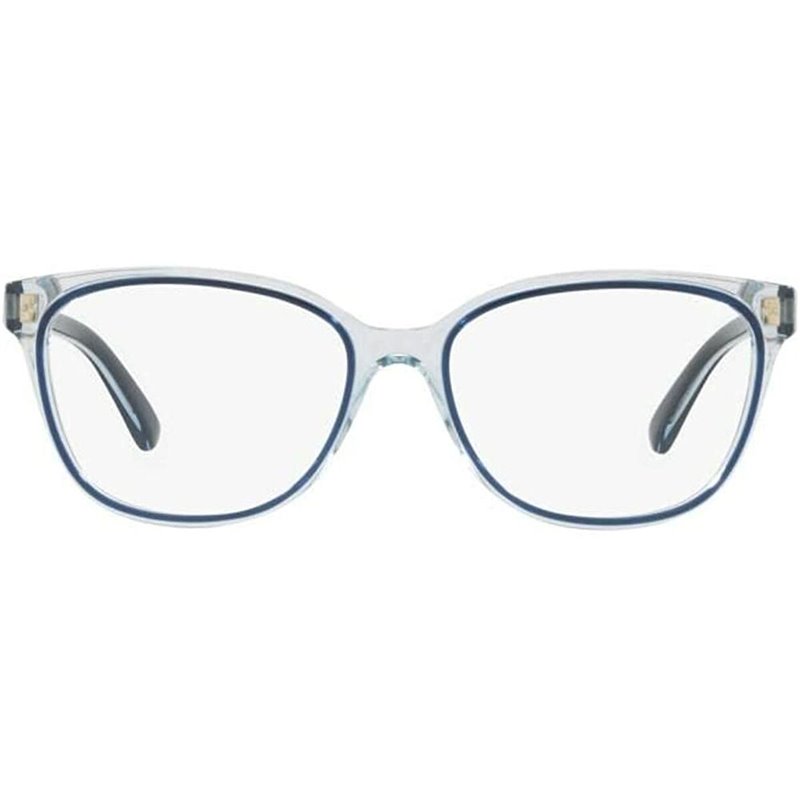 Image secondaire de Monture de Lunettes Femme Michael Kors MARTINIQUE MK 4090