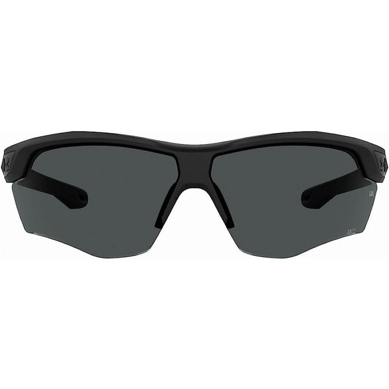 Image secondaire de Lunettes de soleil Homme Under Armour UA YARD DUAL