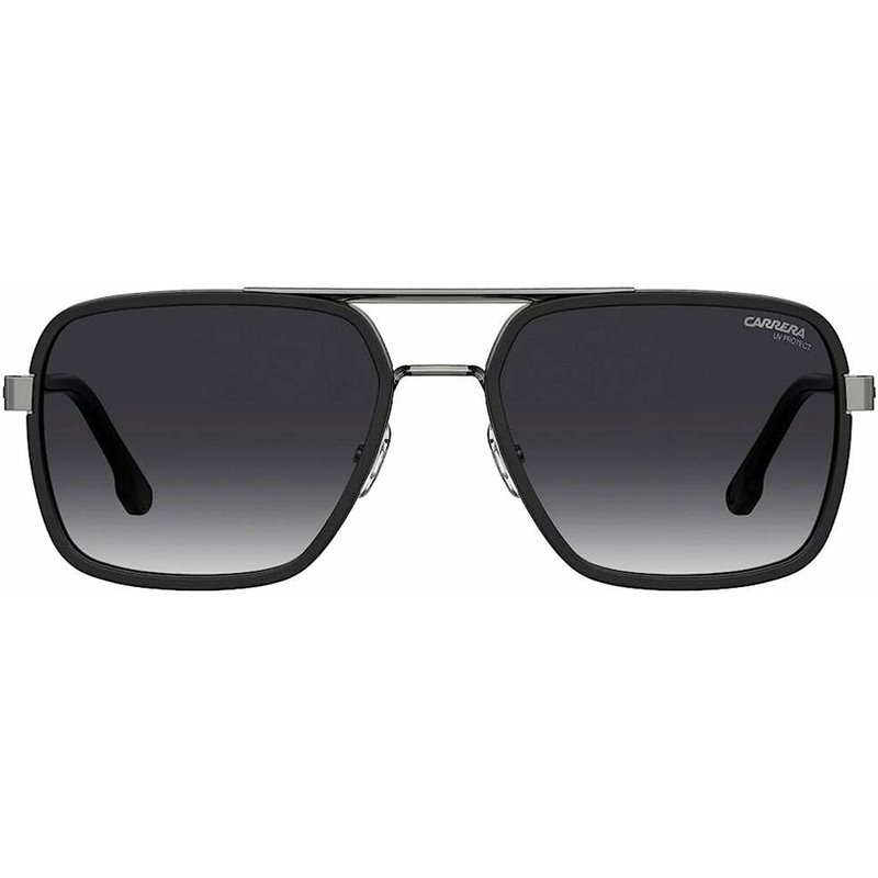 Image secondaire de Lunettes de soleil Homme Carrera 256_S