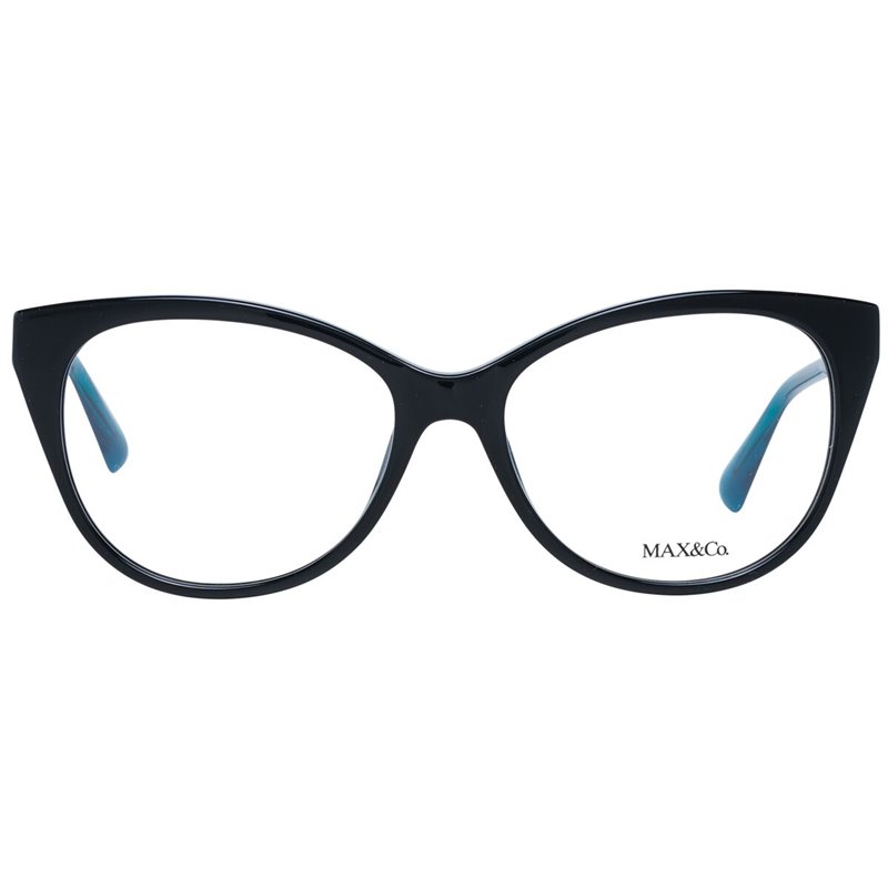 Image secondaire de Monture de Lunettes Femme MAX&Co MO5003 54001