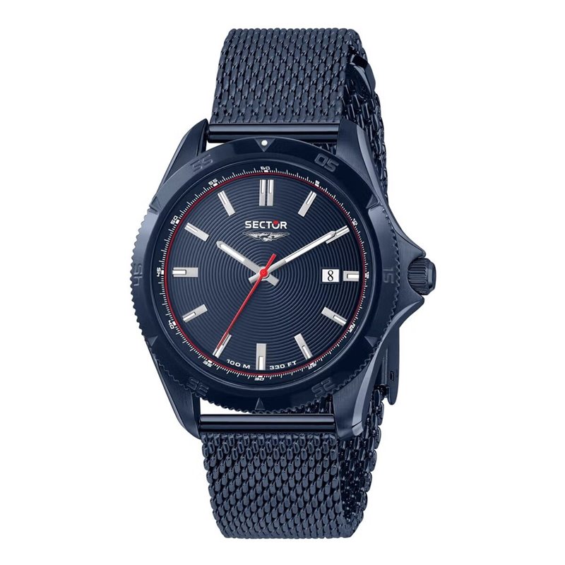 Montre Homme Sector 650