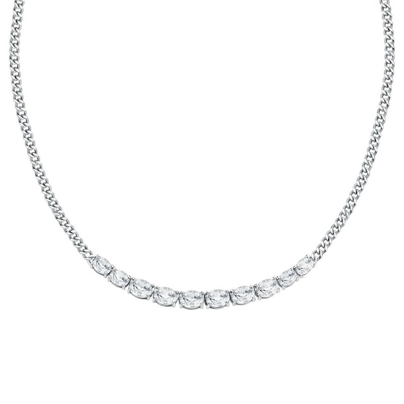Collier Femme Morellato SAVY10